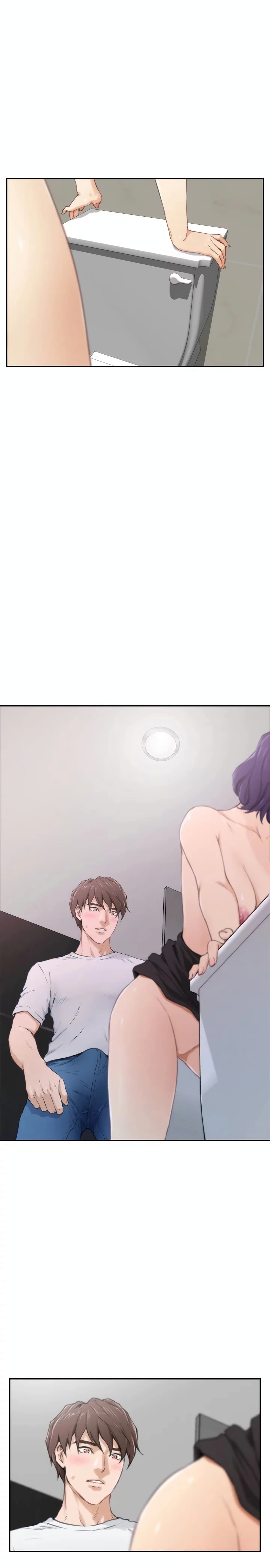 18ntr.com