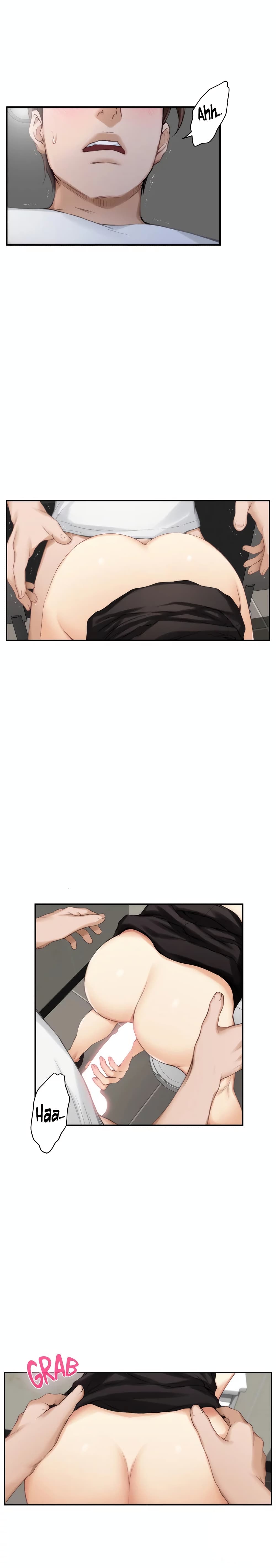 18ntr.com