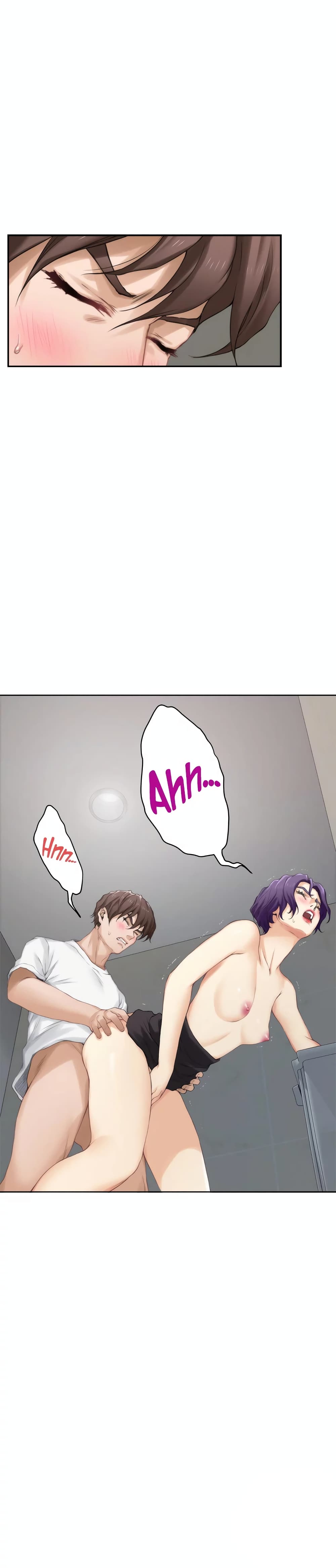 18ntr.com