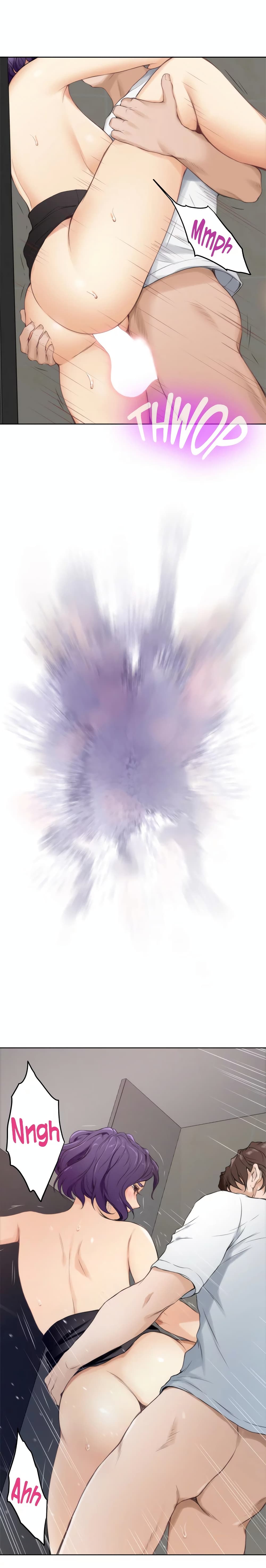 18ntr.com