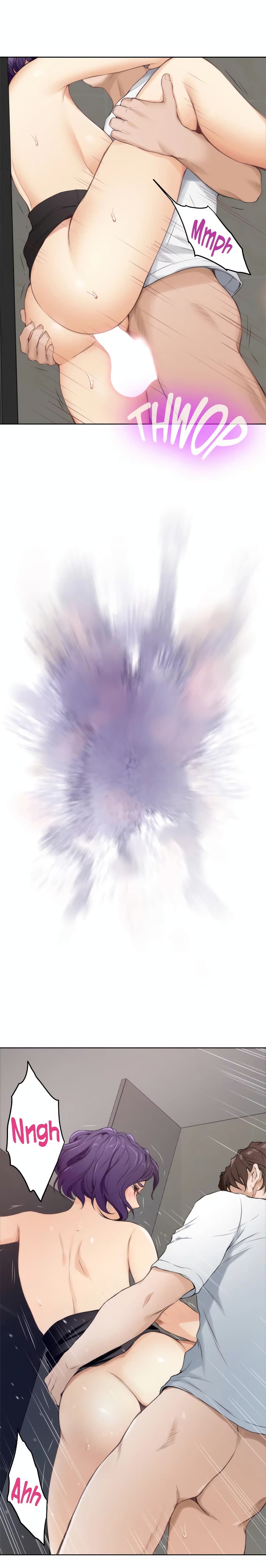 18ntr.com