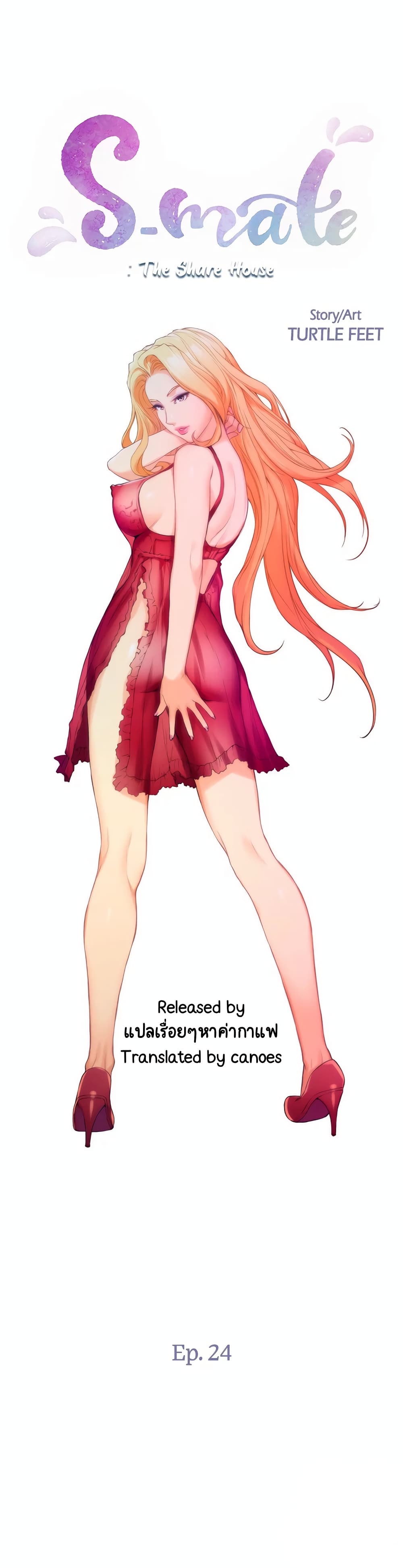 18ntr.com