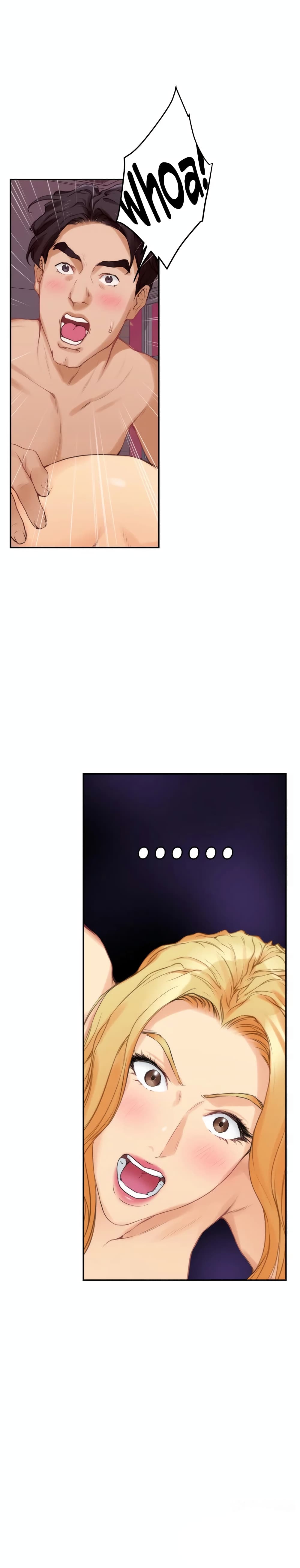 18ntr.com