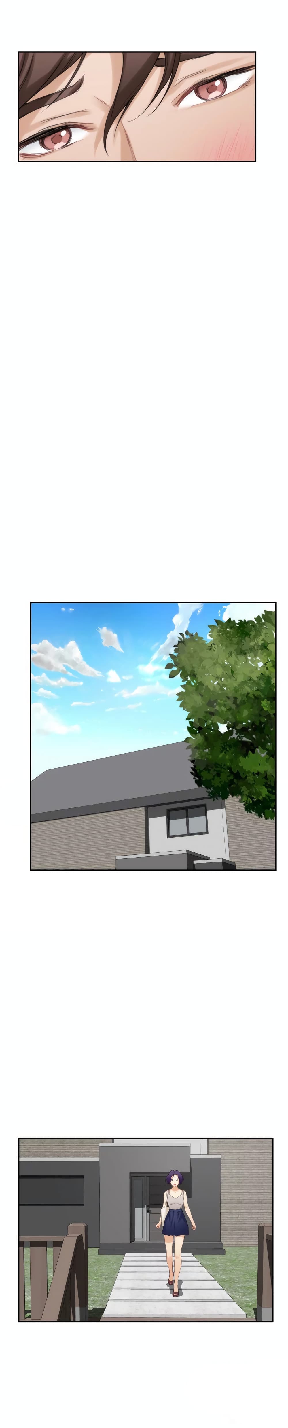 18ntr.com