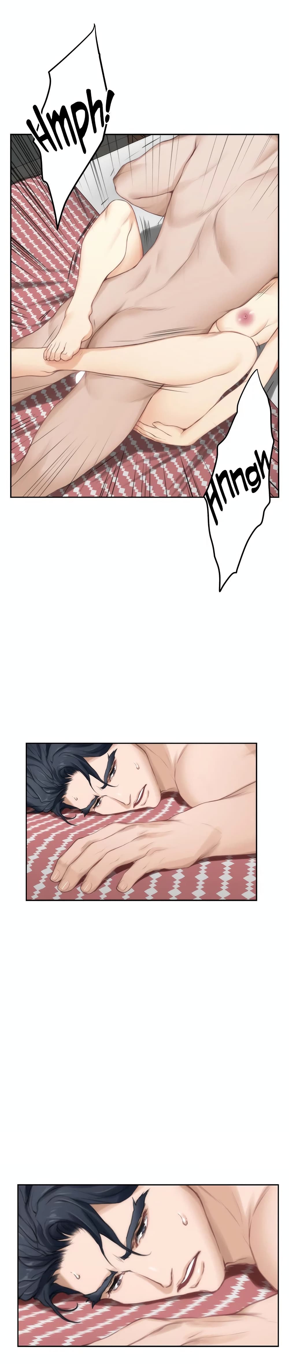 18ntr.com