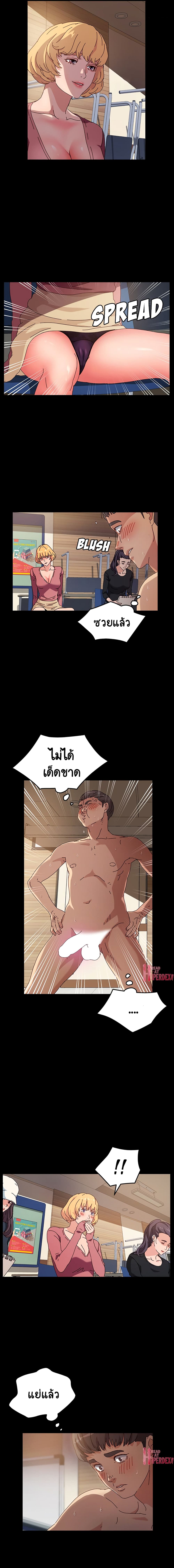 18ntr.com