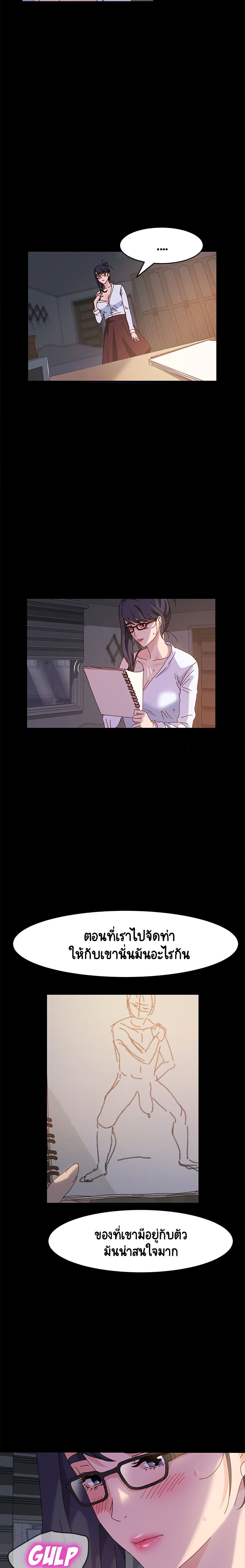 18ntr.com