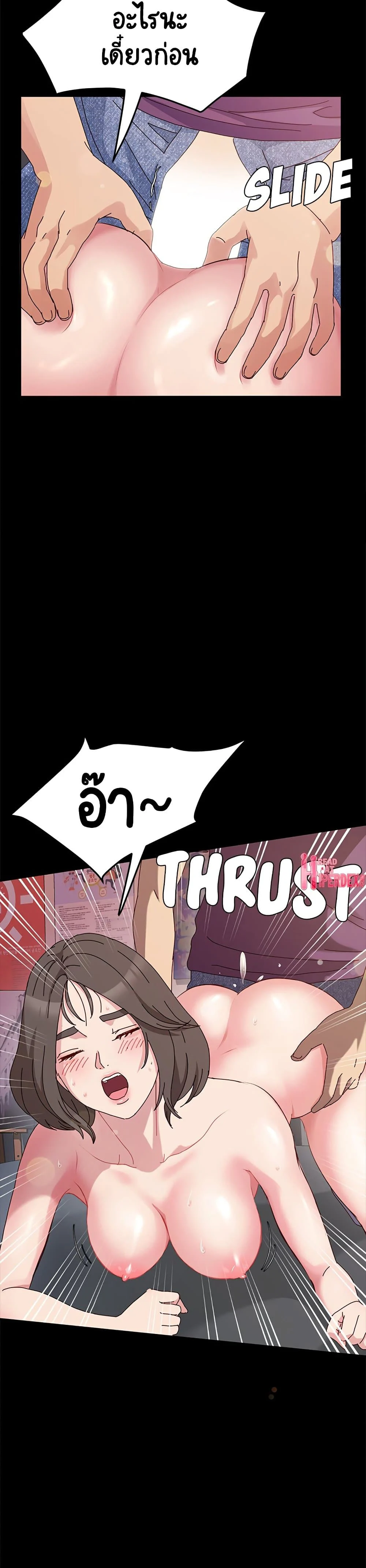 18ntr.com