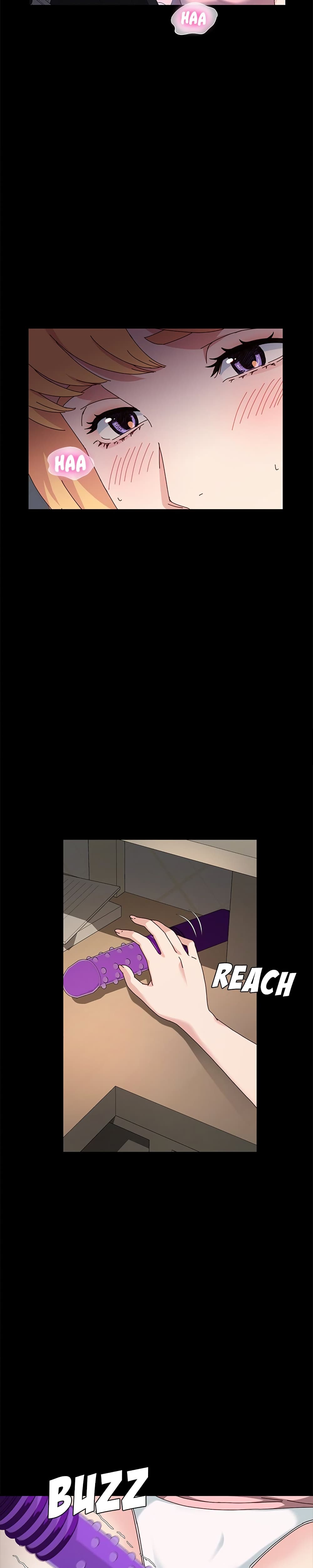 18ntr.com