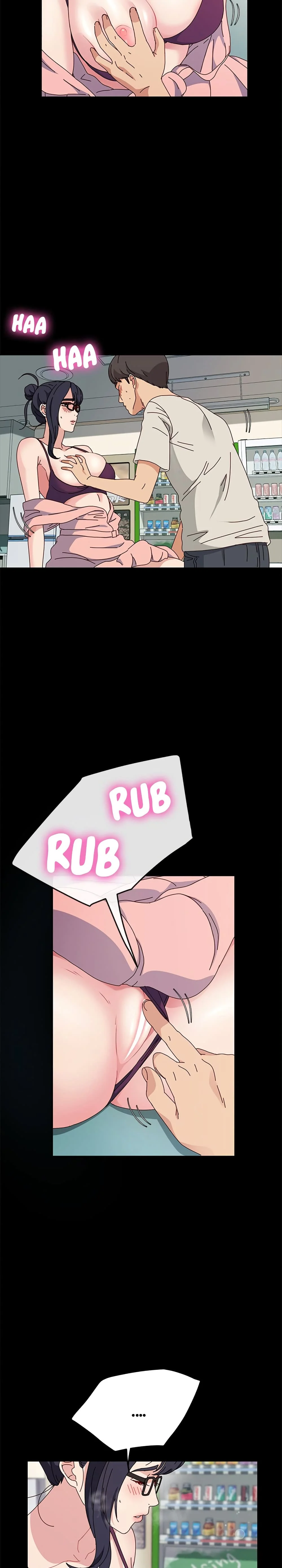 18ntr.com