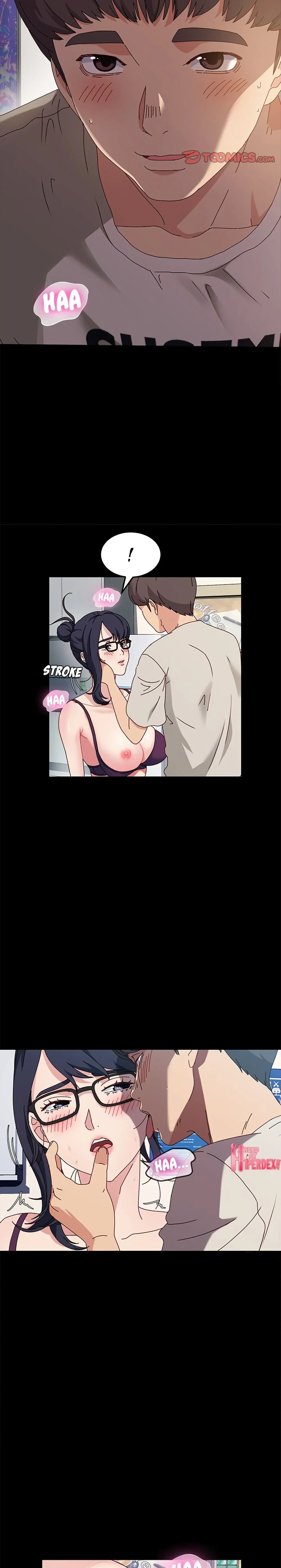 18ntr.com