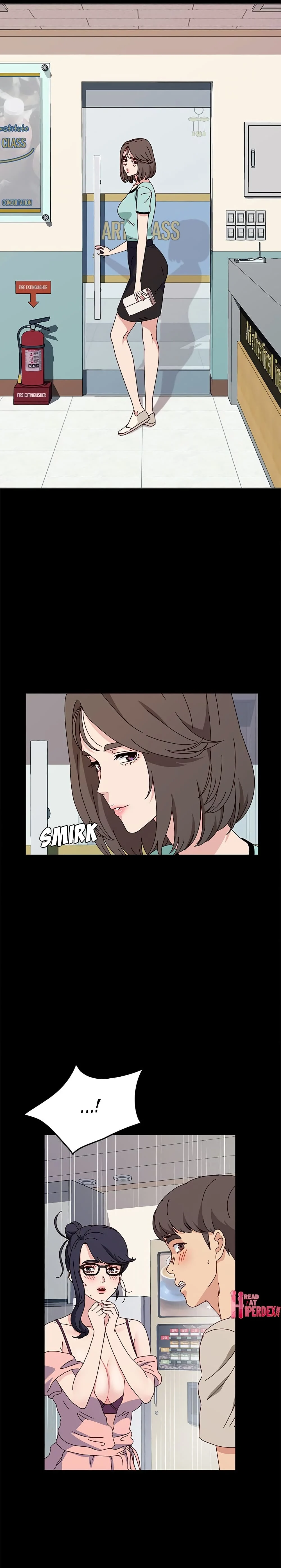 18ntr.com