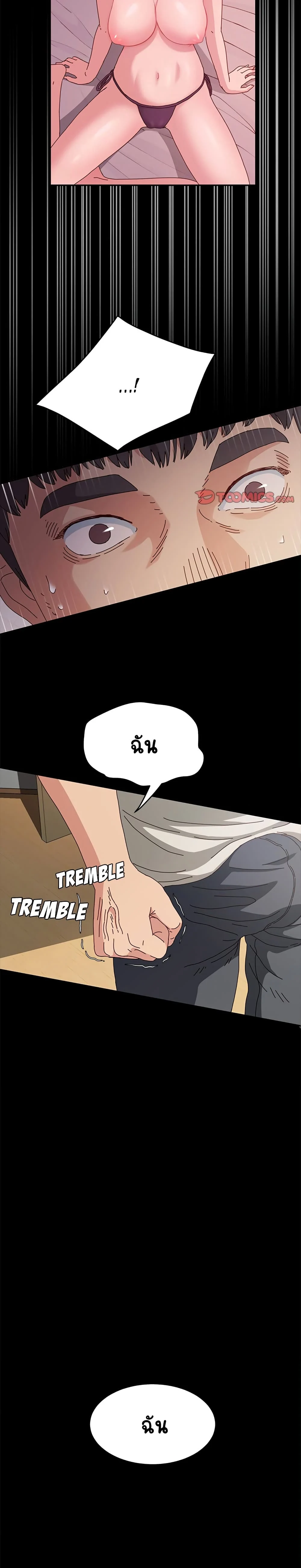 18ntr.com
