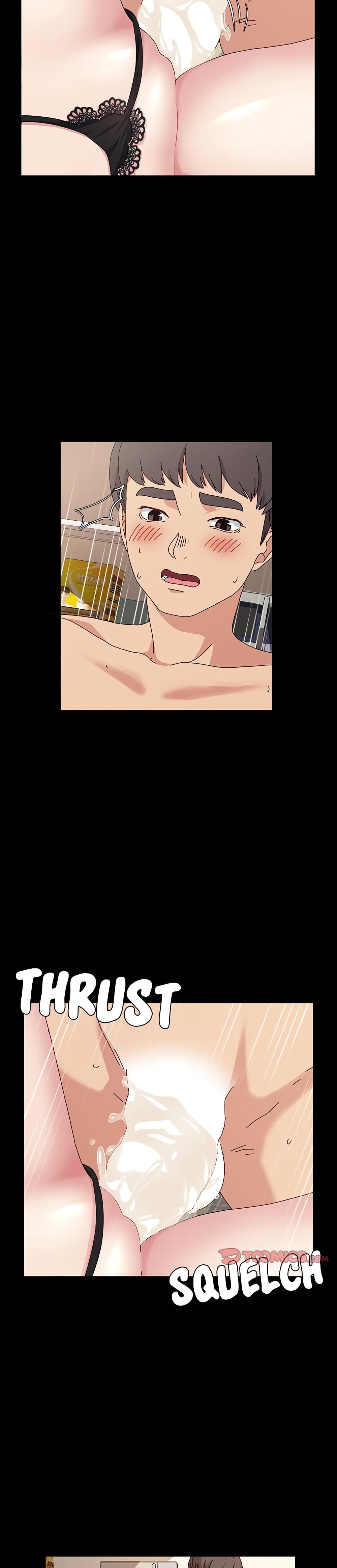 18ntr.com