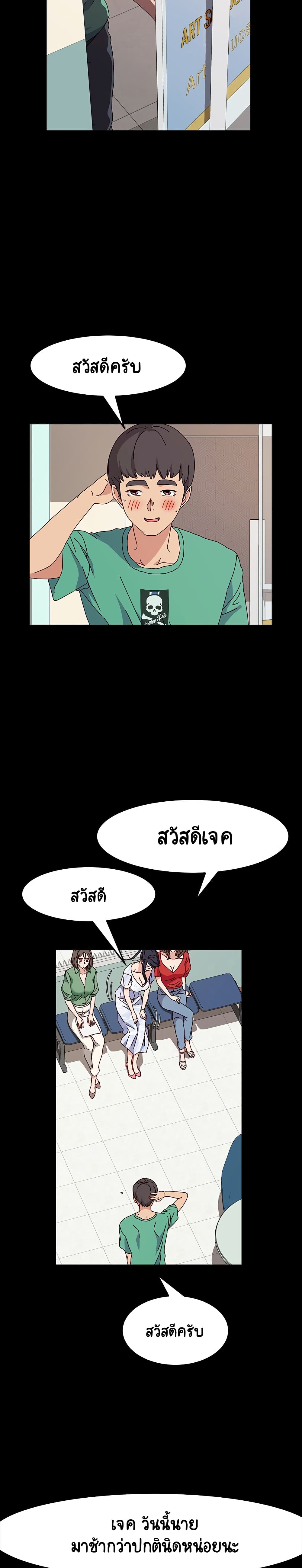 18ntr.com