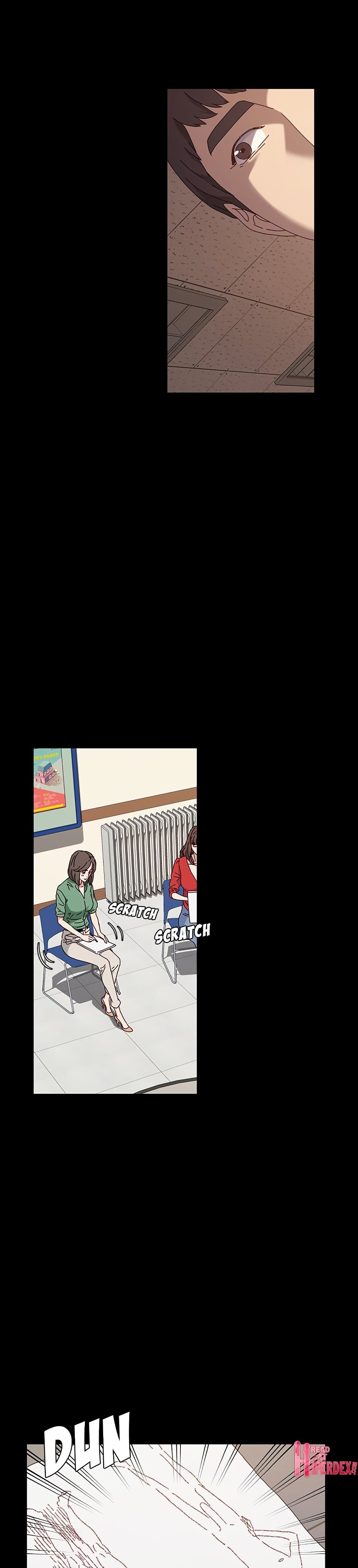 18ntr.com