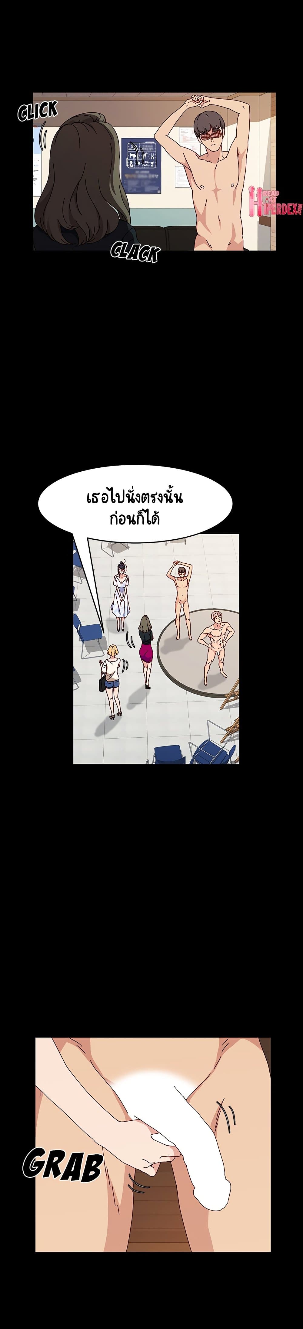 18ntr.com