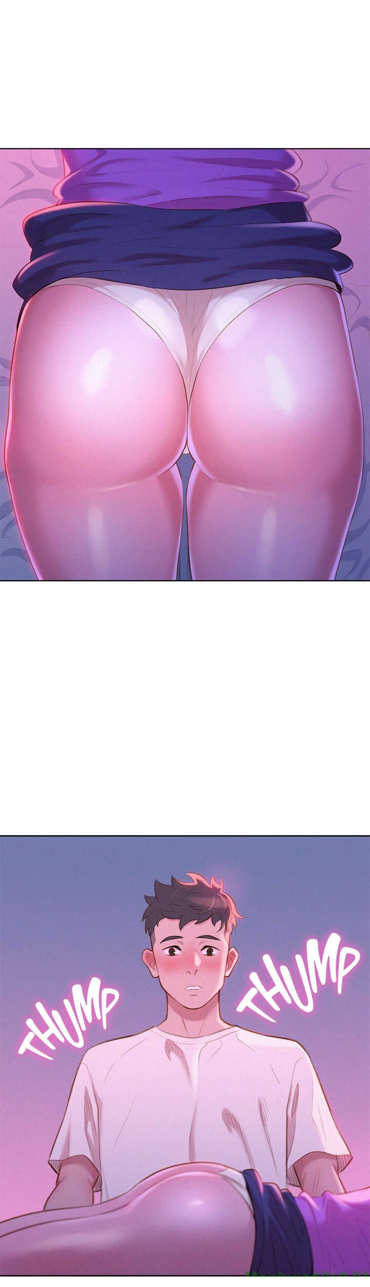 18ntr.com