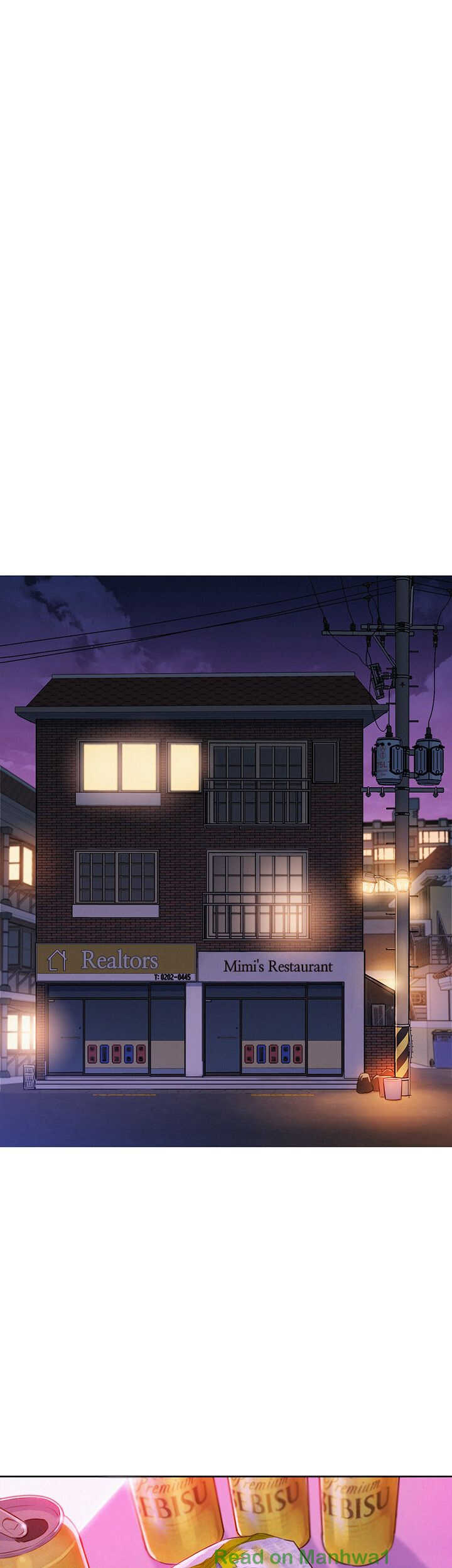 18ntr.com