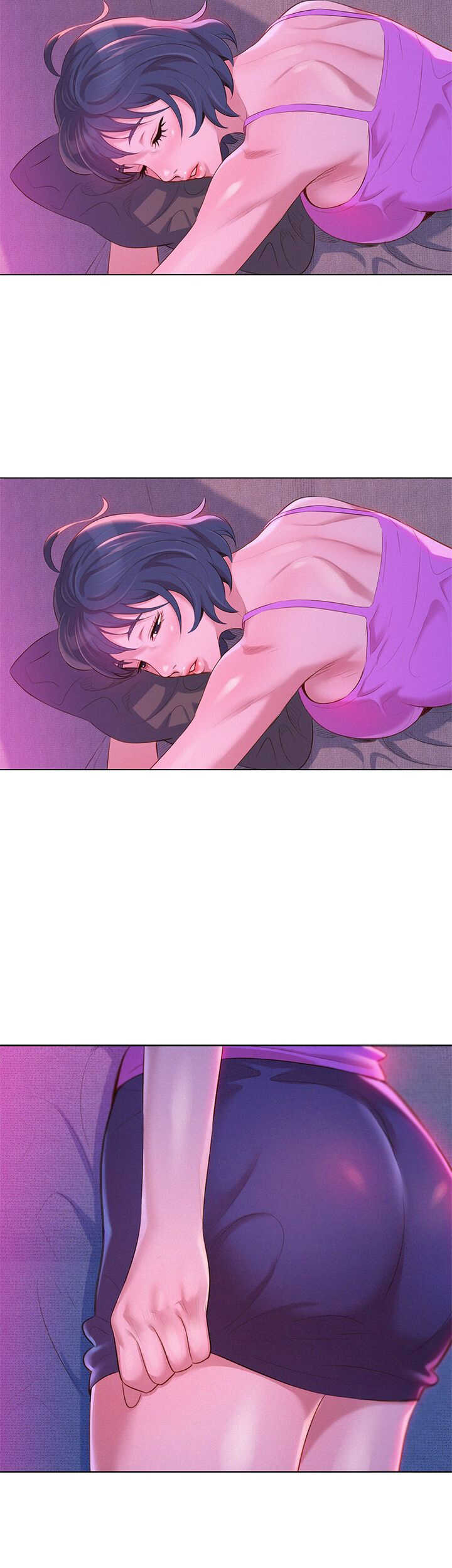 18ntr.com