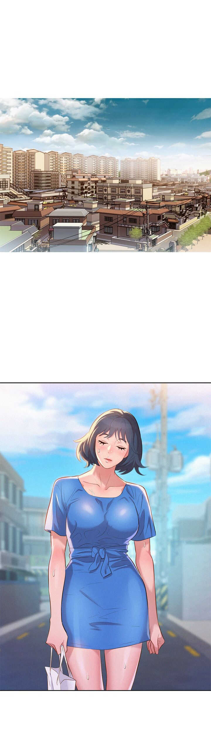 18ntr.com