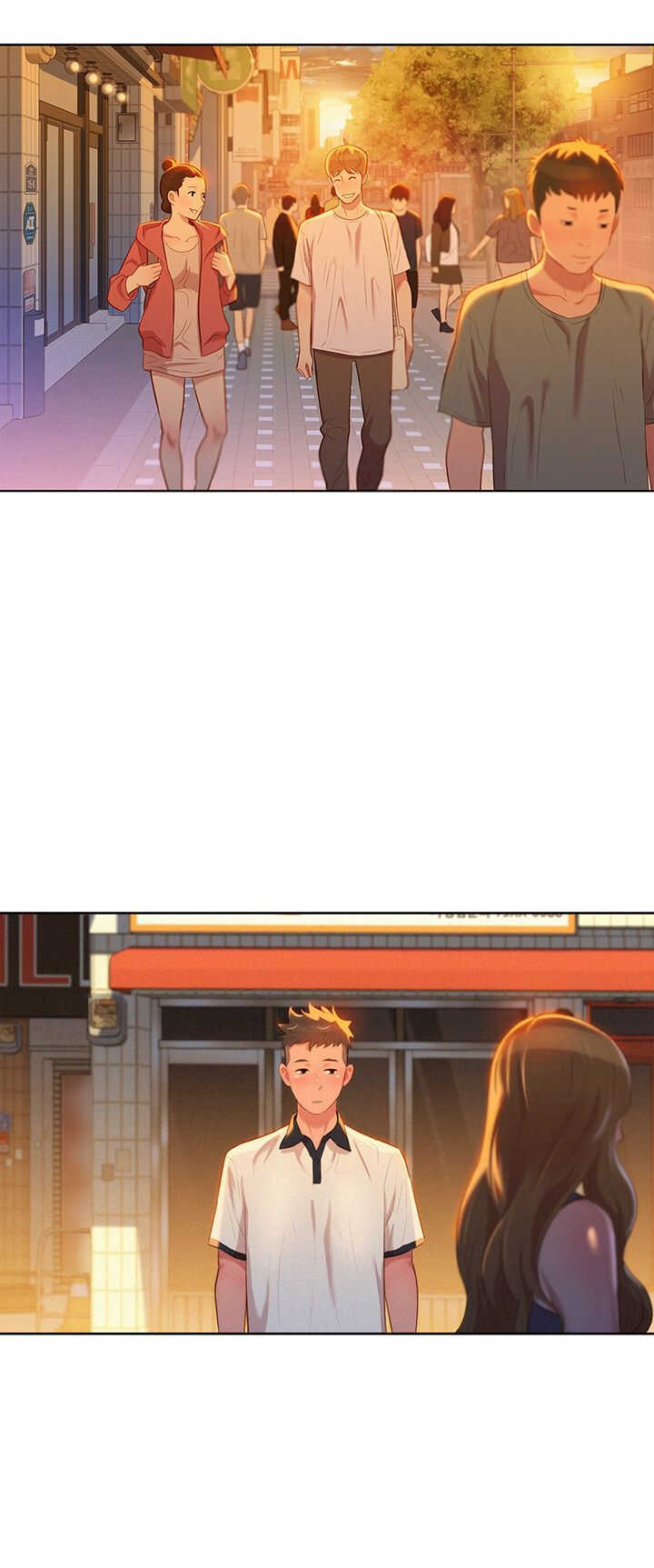 18ntr.com