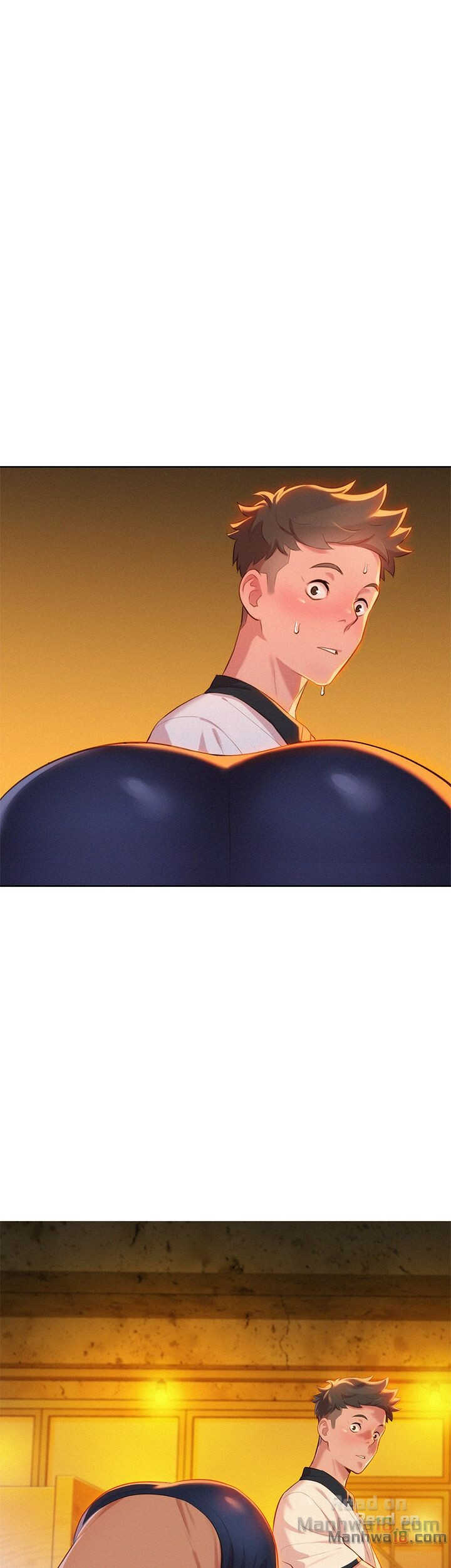 18ntr.com