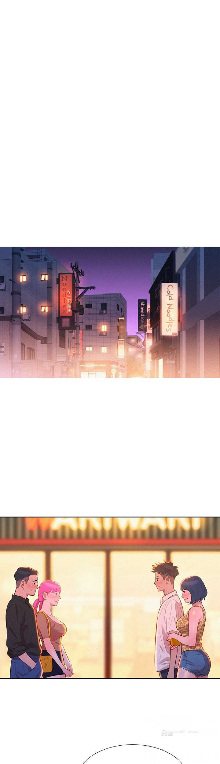 18ntr.com