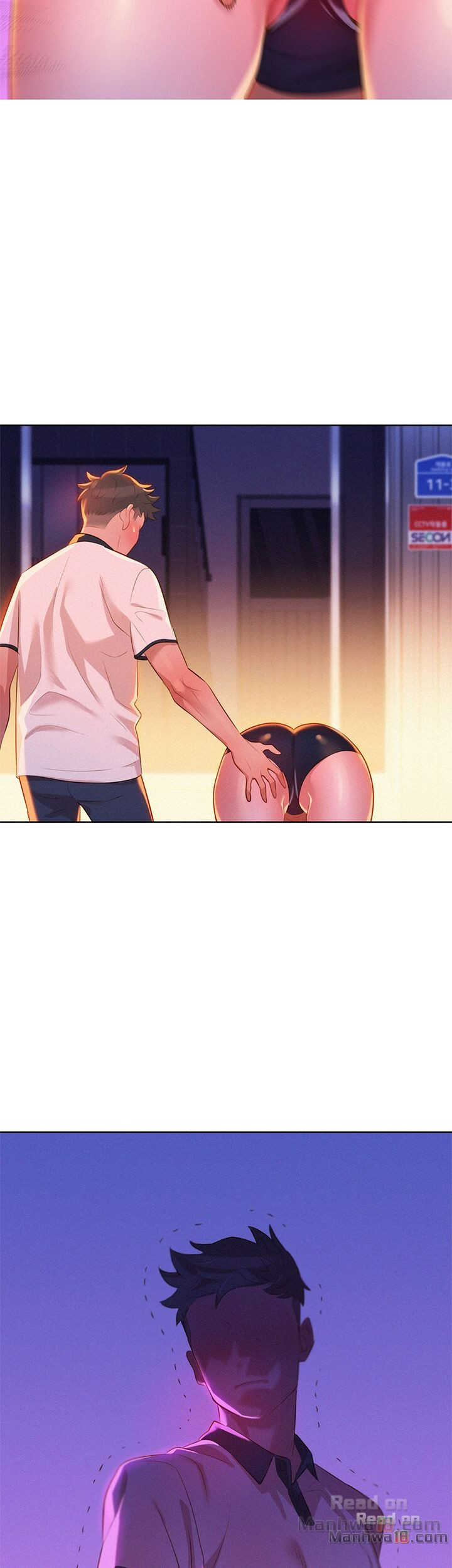 18ntr.com