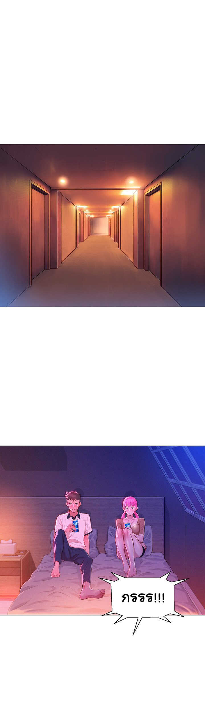 18ntr.com