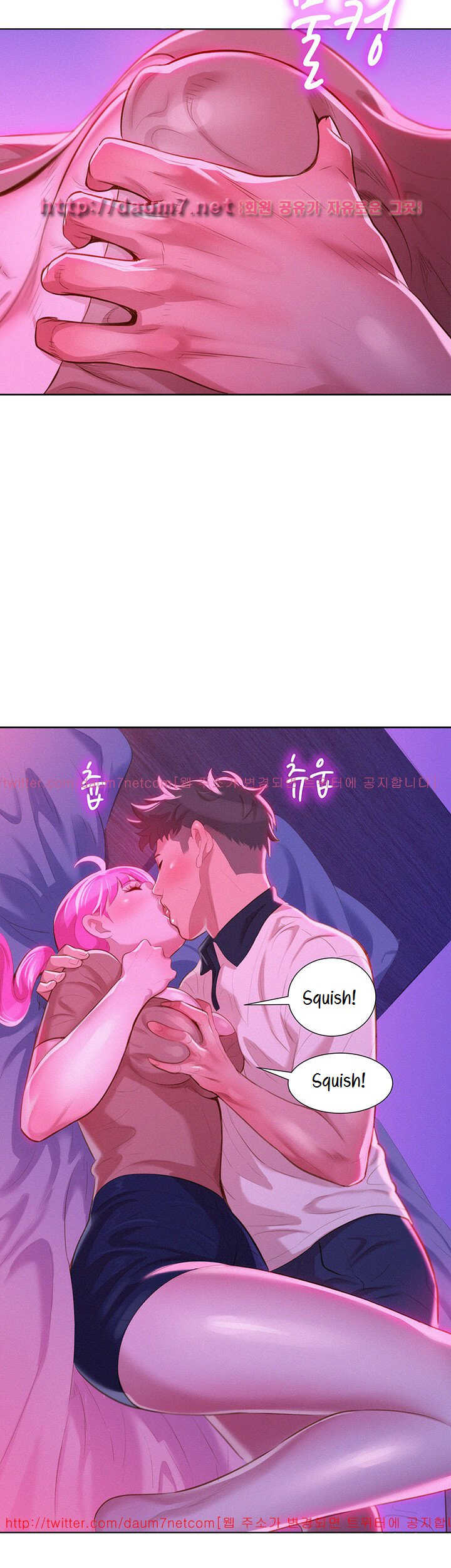 18ntr.com
