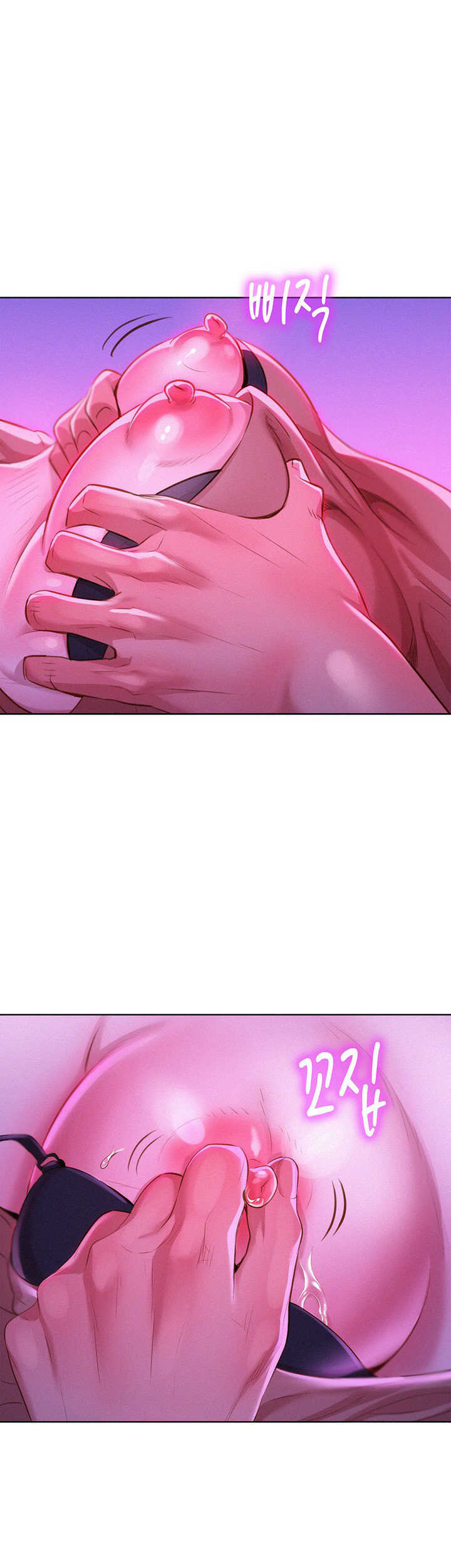 18ntr.com