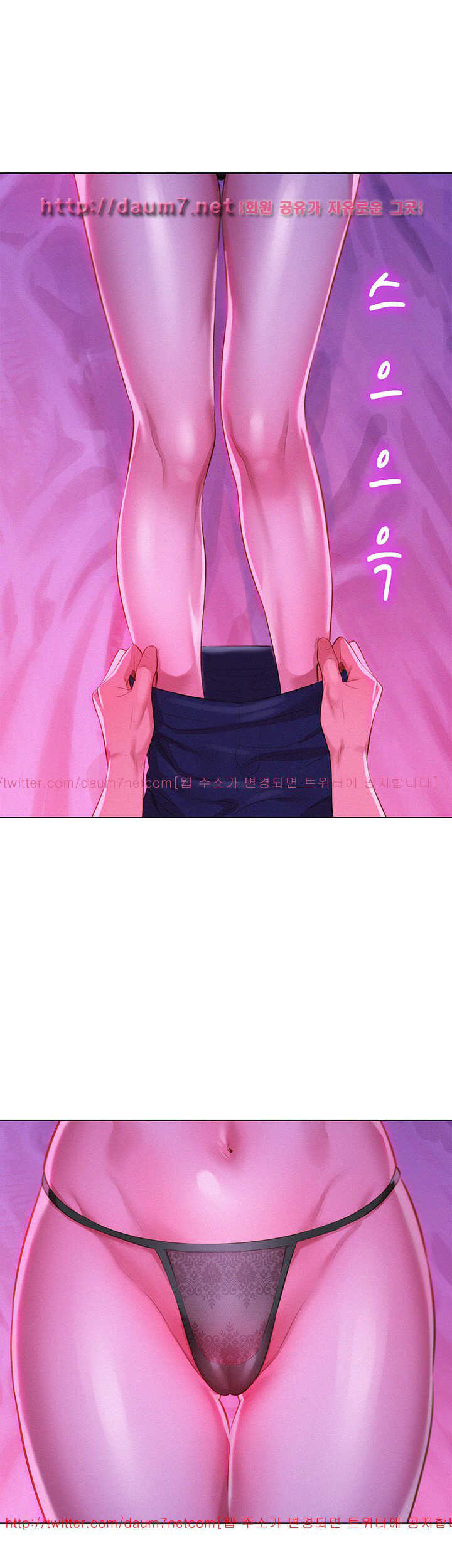 18ntr.com