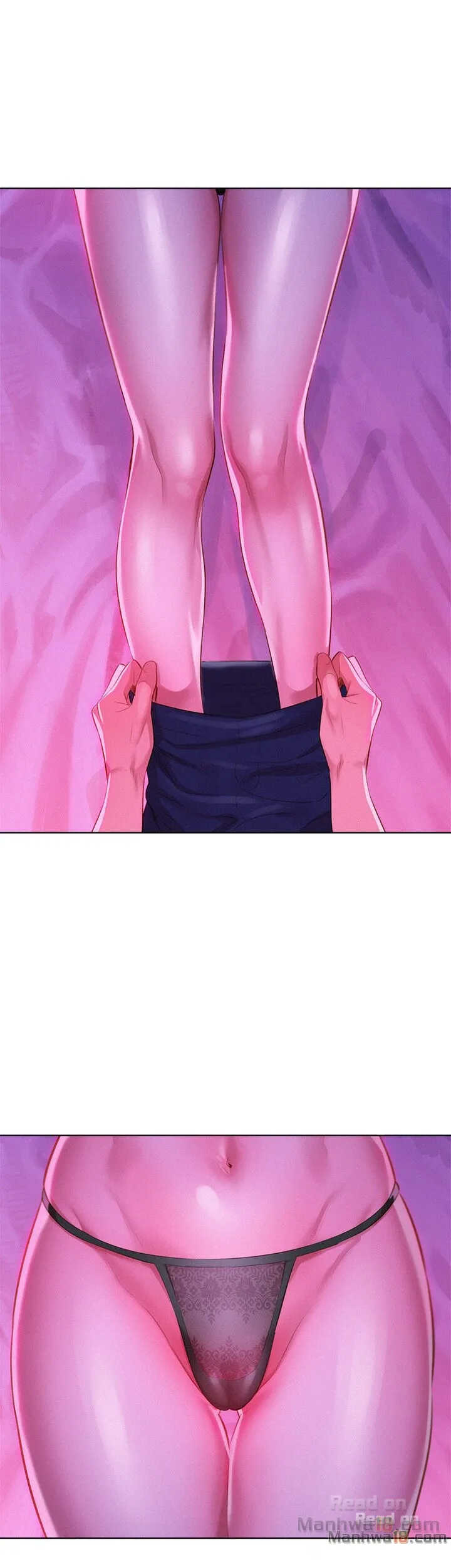 18ntr.com