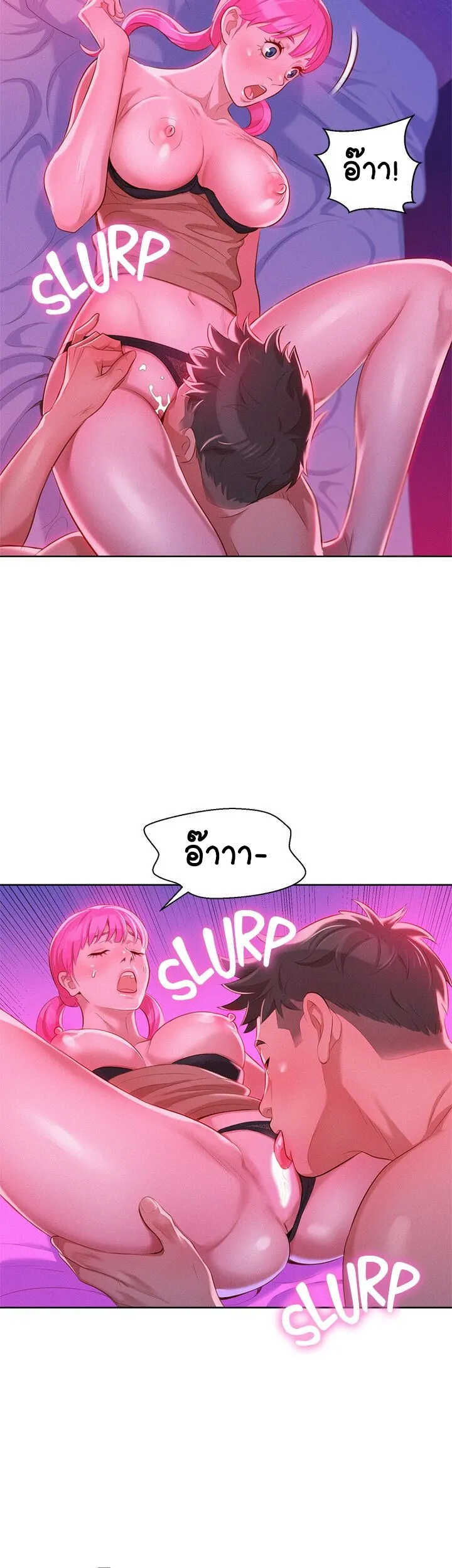 18ntr.com