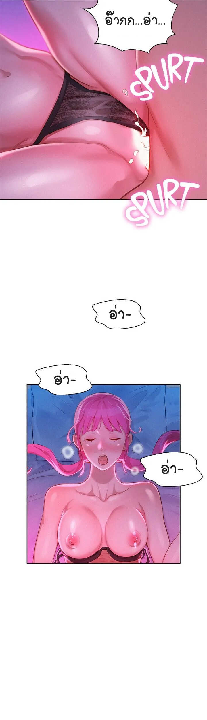 18ntr.com