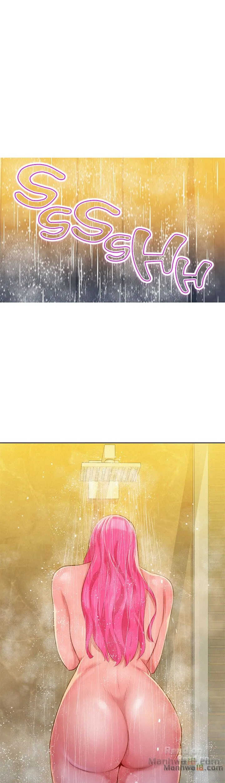 18ntr.com