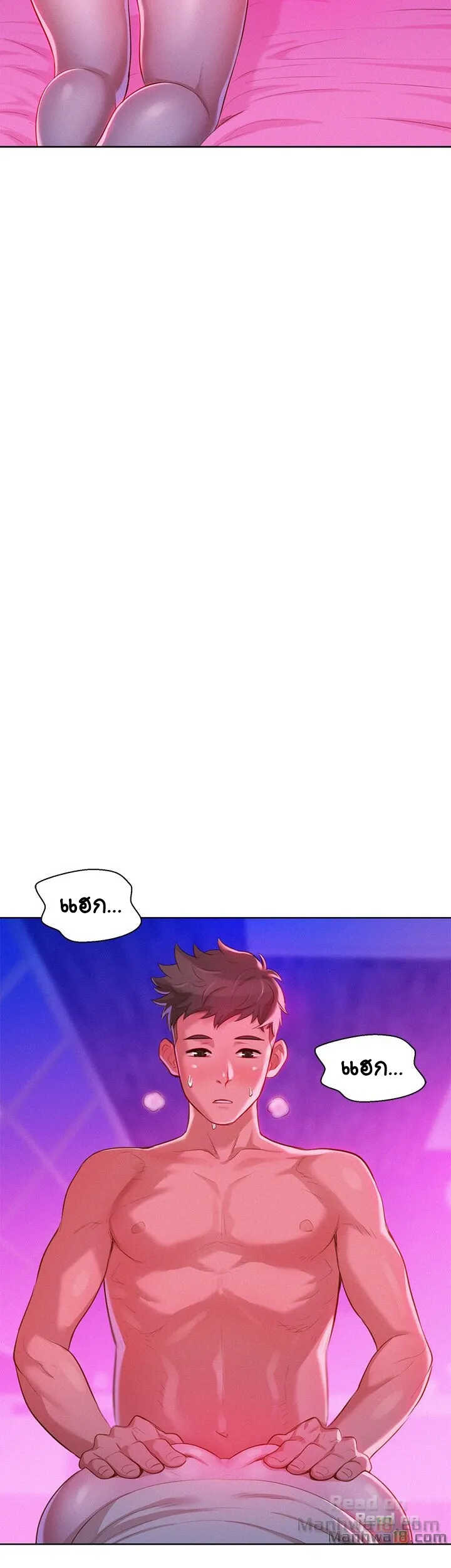 18ntr.com