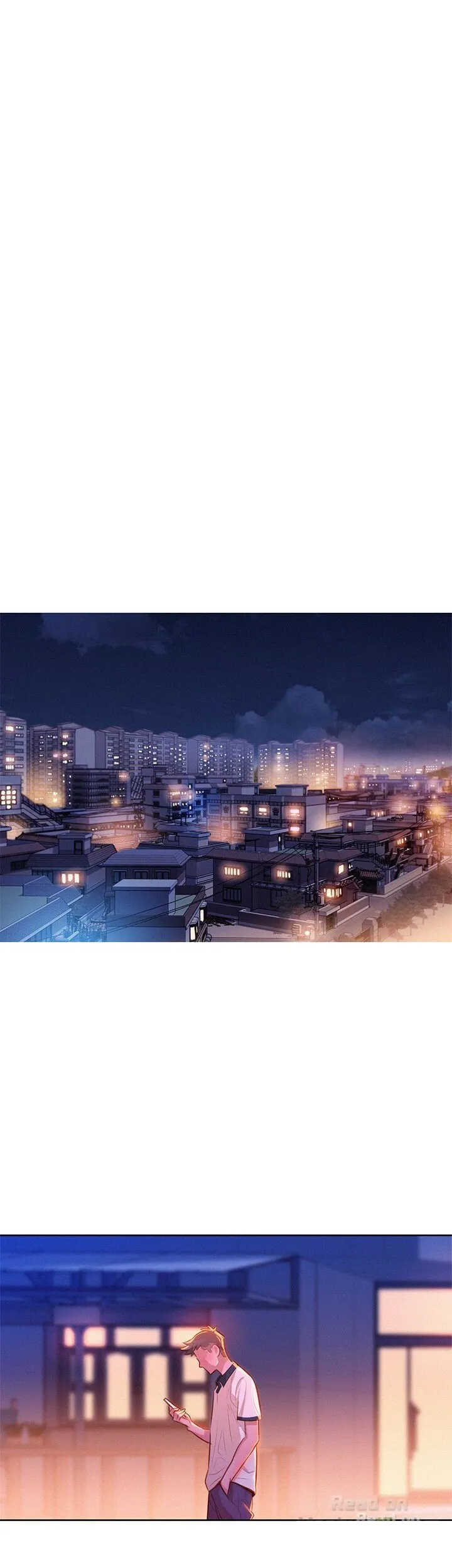 18ntr.com