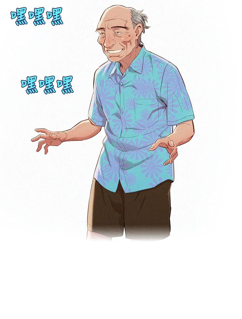 18ntr.com