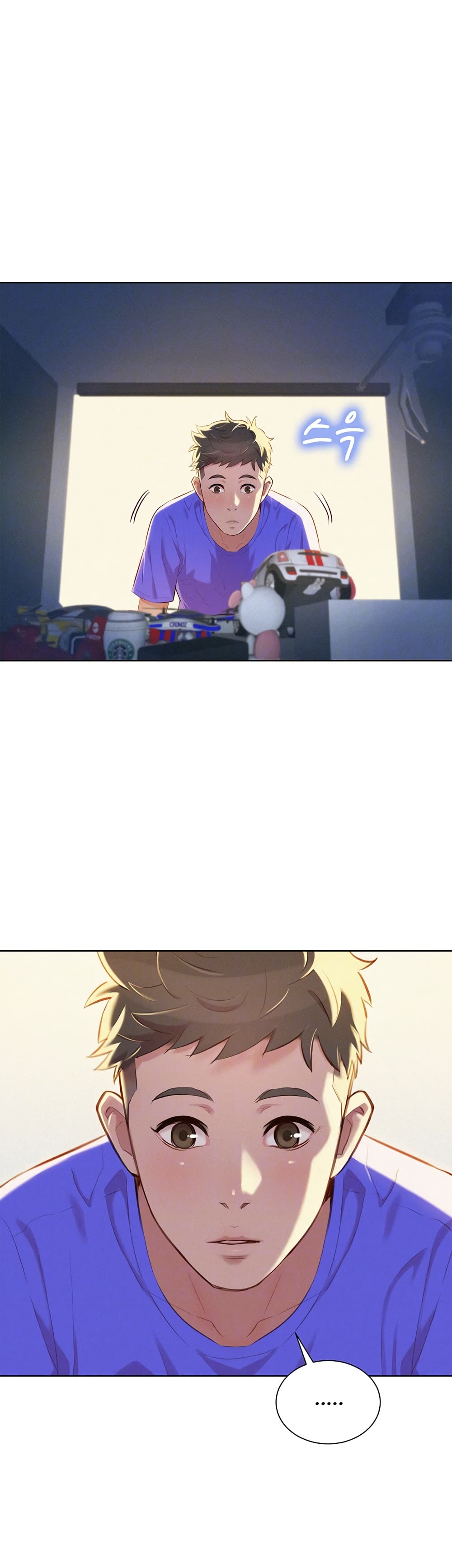 18ntr.com