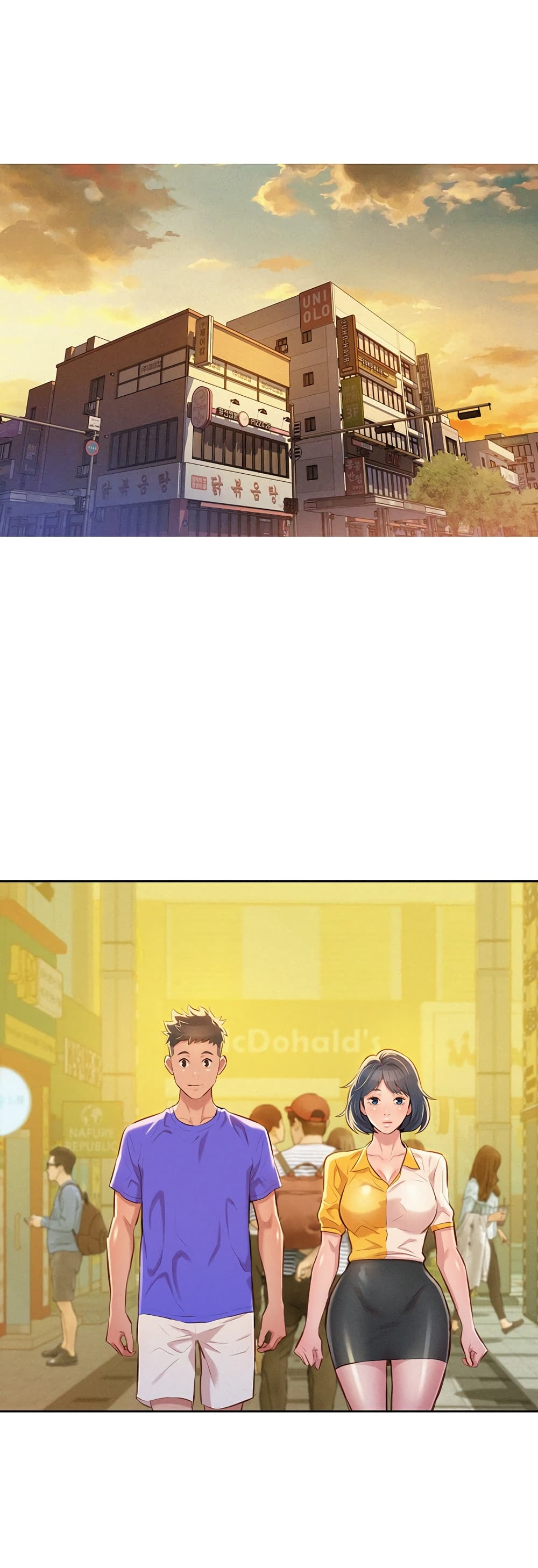 18ntr.com