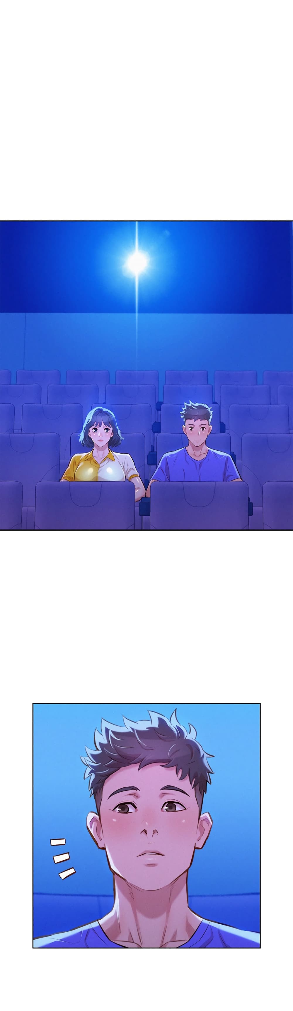18ntr.com