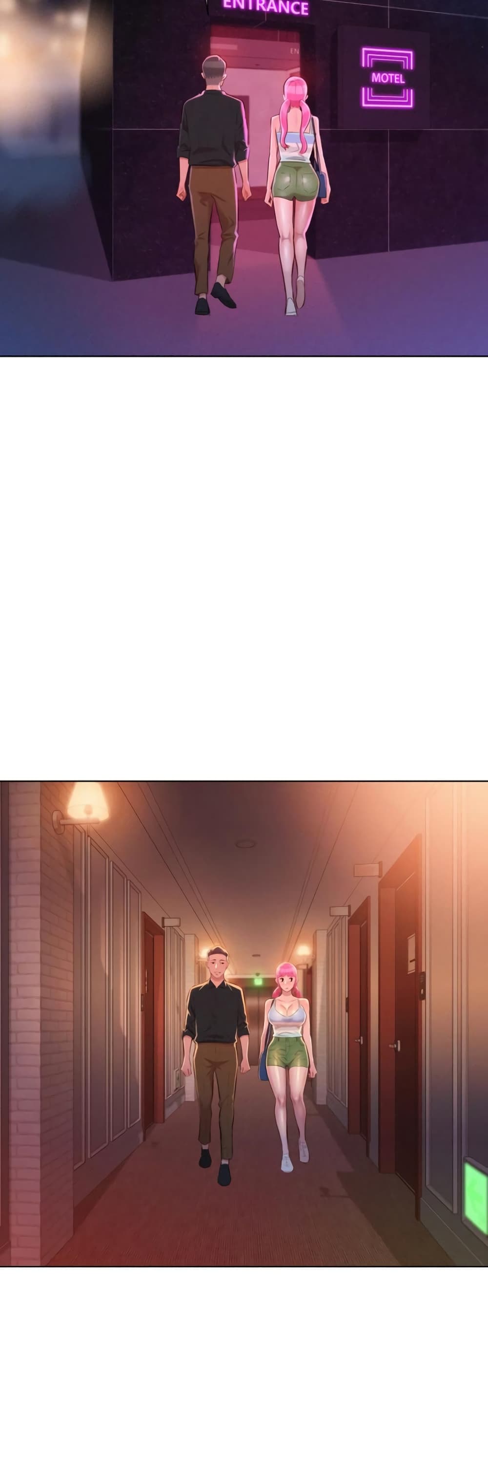 18ntr.com