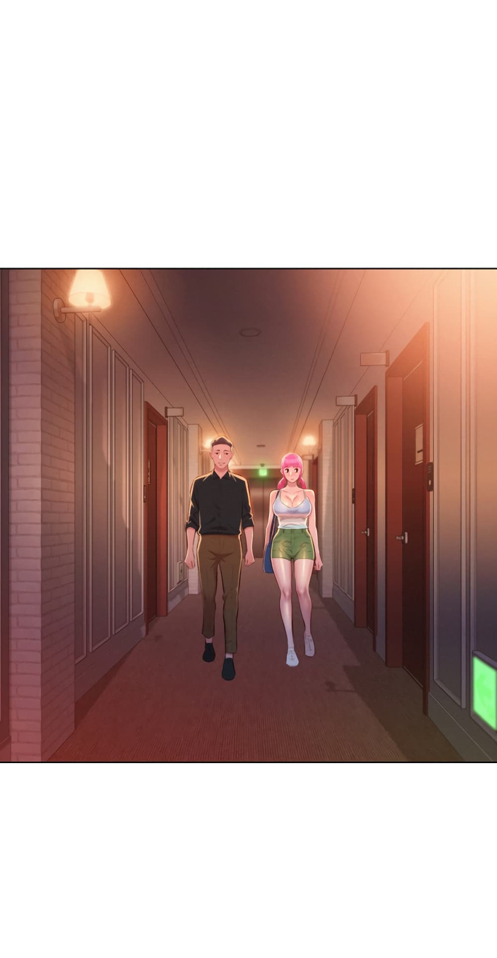 18ntr.com