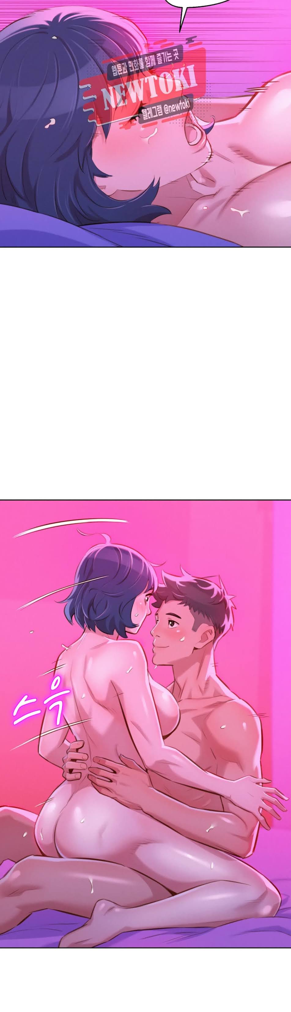 18ntr.com
