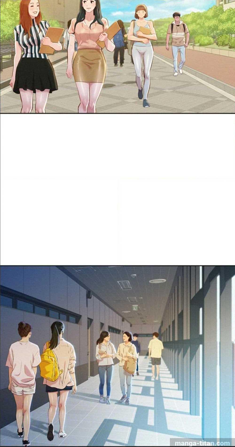 18ntr.com