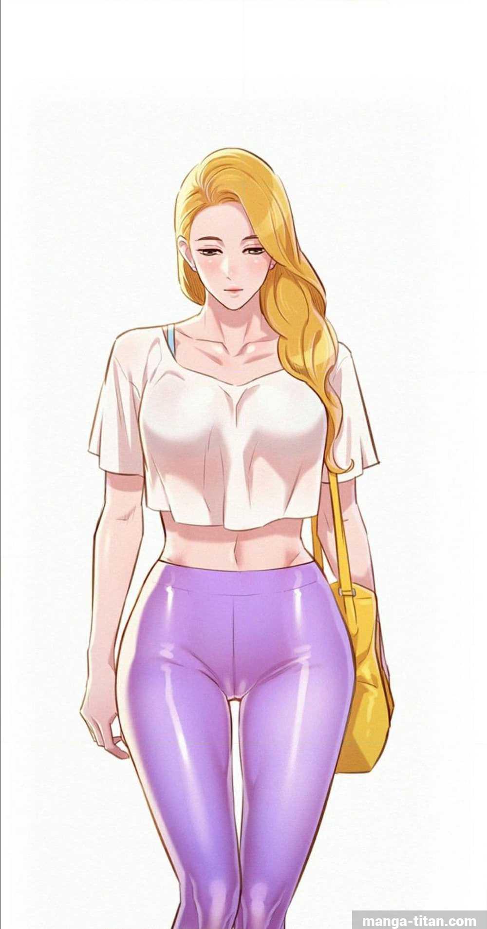 18ntr.com