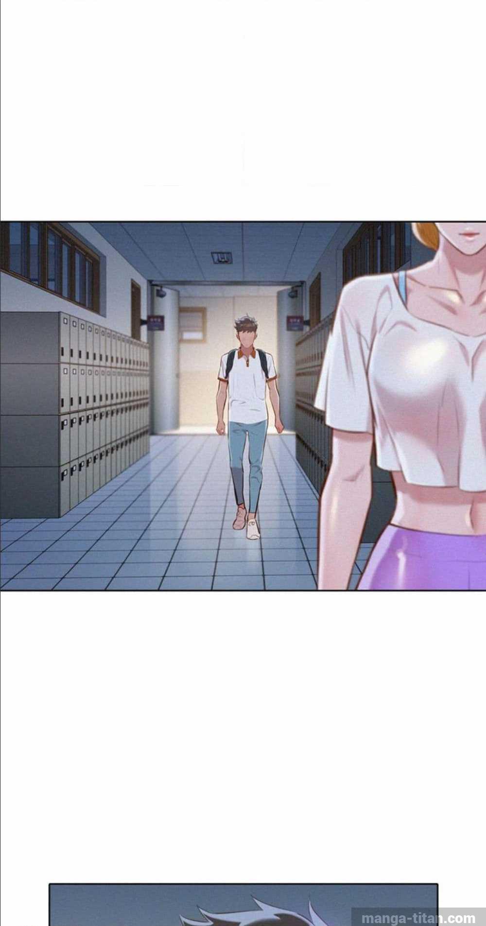 18ntr.com