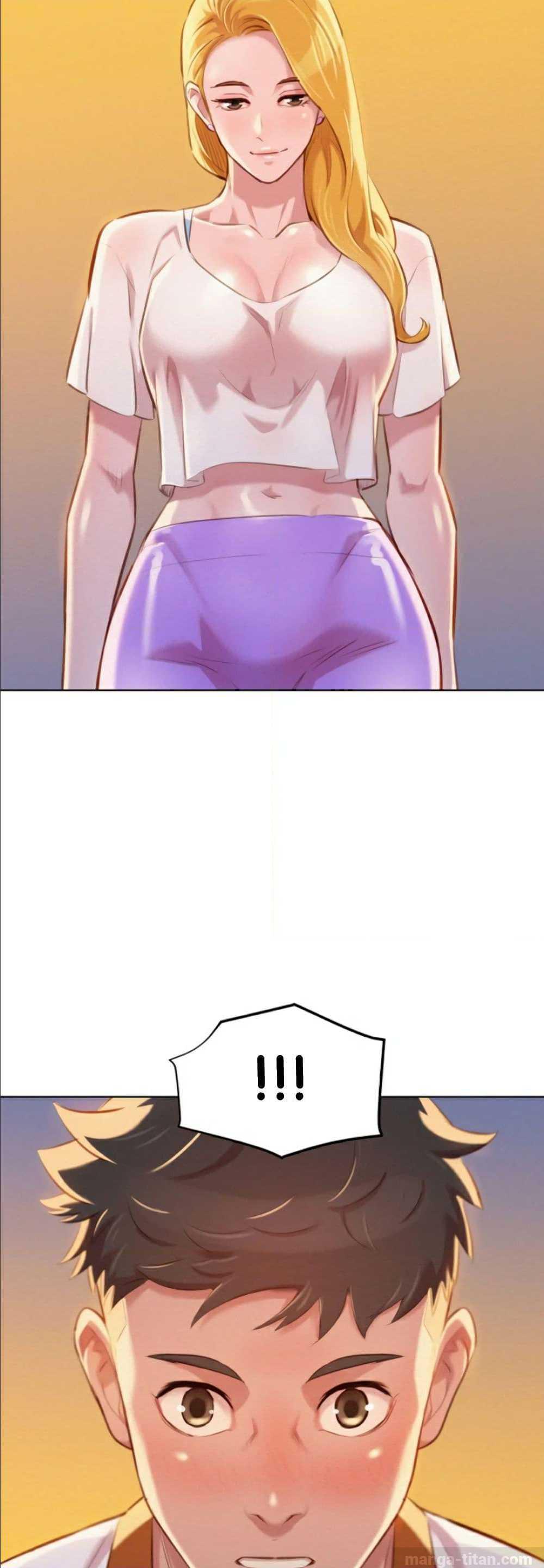 18ntr.com